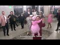 Autentic Tulcea Colaj Hore Live Baiatu I A Mea Avere Azi Imi Botez Fata