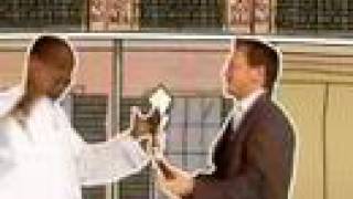 Leo Aberer - Won`t you know