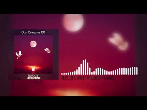 Beatcore & Ashley Apollodor - Reason