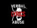 Verbal Abuse - I Hate You (Just An American Band) Lyrics