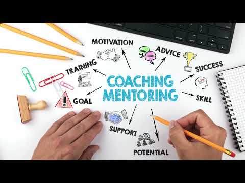 Velocity Institute Faridabad  Video 2