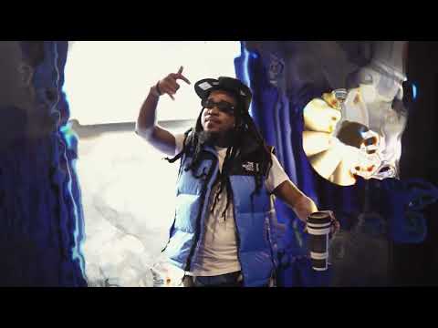 Ohh Shtt – Trapp Don Dolo (Official Music Video) | Trending Rap 2025