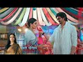 Dr Aarambhi NEW PROMO 10th March 2026 Holi Special Episode 31