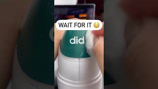 Didn’t Expect That! #adidas #acetone #diddy #crazy #sneakers #explore #trending #viral #sneakerhead