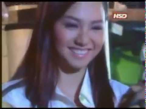 Dĩ vãng cuộc đời 2 - Trương Đan Huy