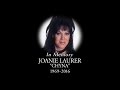 A Special Look Back At Chyna S Trailblazing Career Raw April 25 2016