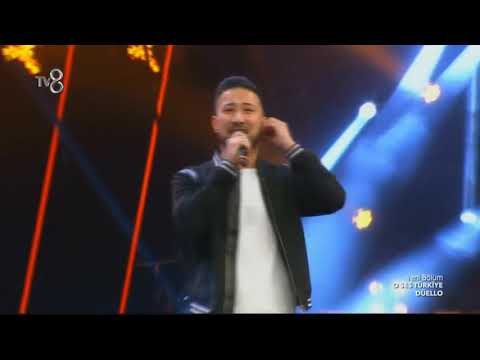 Sofia Saakashvili - Time Lover