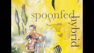 Spoonfed Hybrid - Naturally Occurring Anchors + Tiny Planes (Audio)