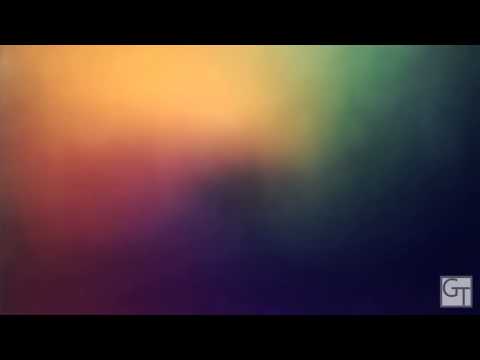 Video thumbnail for Imagine