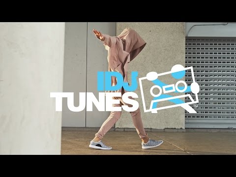 Video thumbnail for Odakle ti lova