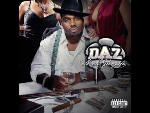 Daz Dillinger feat. Kurupt - Money On My Mind (Instrumental)