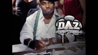 Daz Dillinger feat. Kurupt - Money On My Mind (Instrumental)