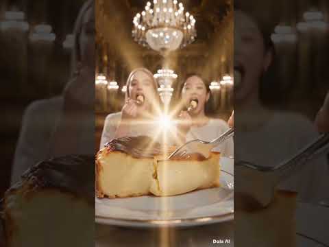 AI創意廣告短影片
