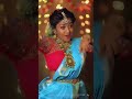 Rhema Rakshasa Mahamani Dance Reels Shortsfeed