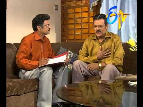 download lagu mp3 mp4 Padmavyuham Serial, download lagu Padmavyuham Serial gratis, unduh video klip Padmavyuham Serial