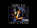 Guru - Cee What We Do