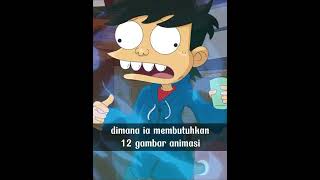 Download lagu Tahukah kalian pada film SI JUKI THE MOVIE mp3