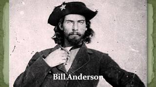 Lecture 20: Price's Raid (Civil War MOOC)