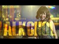Ucie Sucita - Alkohol (Sisitipsi Cover)