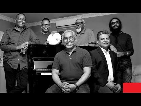 bhalo lage jotsna raate | 'renaissance' | রেনেসাঁ : : সারগাম stereo digital OST from CD