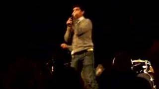 Harry &amp; the Potters - Voldemort Can't Stop The Rock