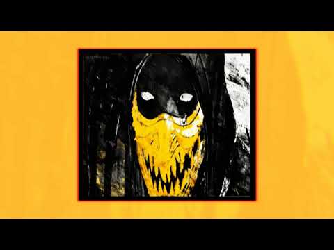 (Free) Ufo361 x Lil Baby Type Beat - "REAL DEAL" | Hard Trap Type Beat 2021 (prod. Neyohjd)