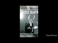 Bathory - Outro