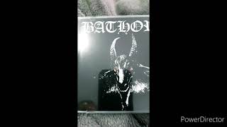 Bathory - Outro