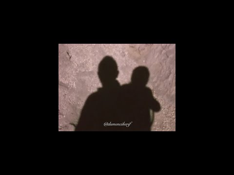 Menajerimi Ara "Kırık Dökük" - Uğur Ateş (Slowed & Reverb)