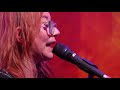 Tori Amos - Spark - live - Linz 2017