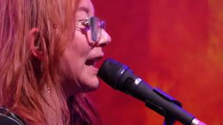 Tori Amos - Spark - live - Linz 2017