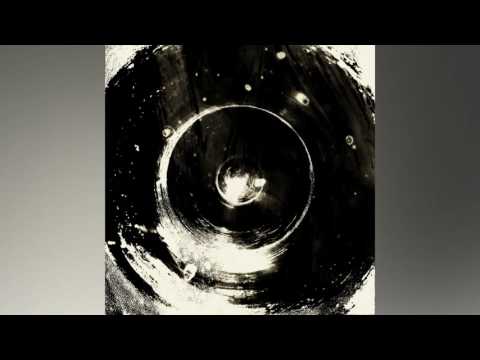 Dan Schultz - Granite (Original Mix)