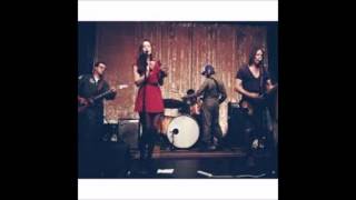 Motordrone outlaws and renegades