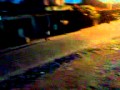 smp maen kontol - YouTube