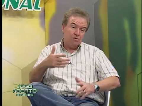 Jogo Aberto Regional Campinas 07 05 2012 - bloco 02