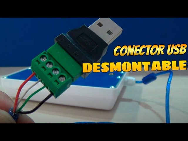 Vídeo relacionado con BORDEAG 2 unidades de cable de alimentación y adaptador, cable de alimentación y adaptador, cable de carga para anillo, conector de alimentación resistente a la intemperie y cable de carga USB-C