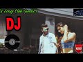 Expert Jatt Punjabi Song Hard Bass Mix Dj Song Mix By Dj M Series Music YouTube   YouTube