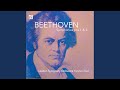 Symphony No. 1, Op. 21: I. Adagio molto - Allegro con brio