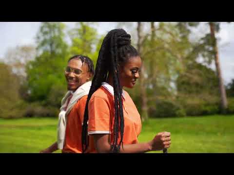 JO2S - Location feat Youka (Clip officiel)