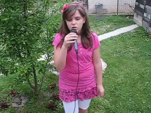 Queen-Bohemian Rhapsody Andrea Grujic