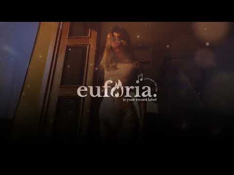 LVSN x Sam Welch - Ophidian