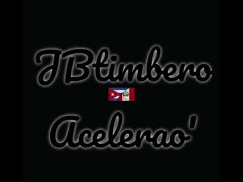 Alexander Abreu y Su Habana De Primera - Resumen De Los 90s (LIVE LATINOAMERICANDO - MILANO ITALIA)