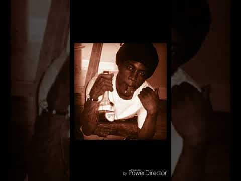 HardHead-till the end of time ft Ryda (official audio)