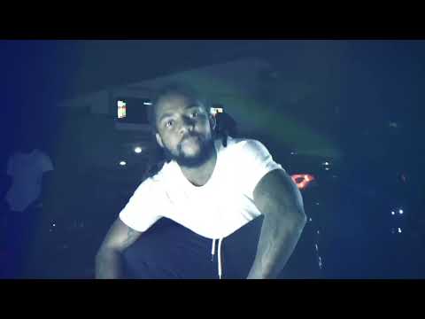 Ayee Wandoe -  Emotionless