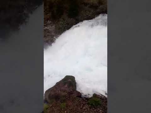 LjUTICA - BIJELA RIJEKA