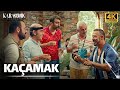 Karakomik Filmler - Kaçamak | Türkçe Komedi Filmi 4K