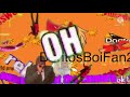 MY FUCKING SEXY INTRO