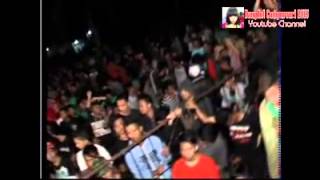 Download lagu DELTA NADA Sandiwara Cinta Dangdut Koplo 2015 Terbaru Full Album 6 mp3