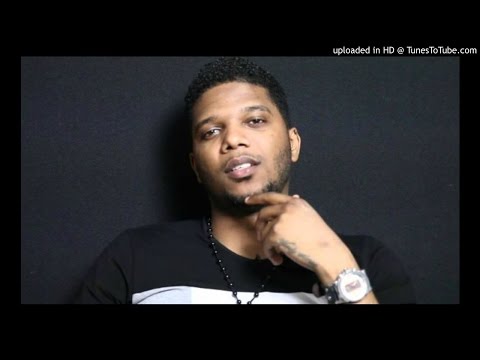 B26 & Lil Saint - Te Peço Perdão