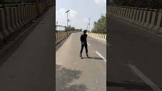 Download lagu YouTube shorts | #viral #shorts #viral #video mp3